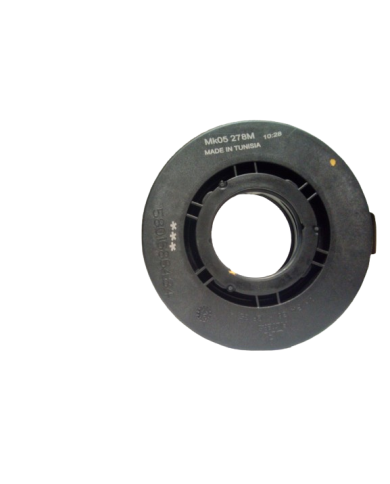 Filtre BLOW BY Daily Euro6 Réf 5801686484