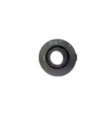 Filtre BLOW BY Daily Euro6 Réf 5801686484