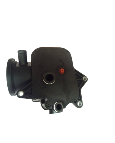 Reniflard Réf 4892871