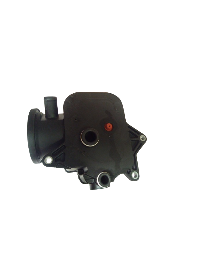 Reniflard Réf 4892871