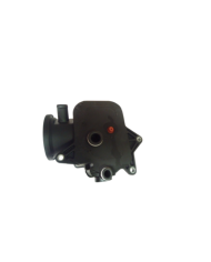 Reniflard Réf 4892871