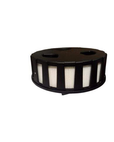 Filtre BLOW BY CROS C9 Réf 5801659560