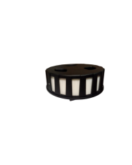 Filtre BLOW BY CROS C9 Réf 5801659560