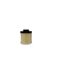 Filtre Adblue Réf 42574407