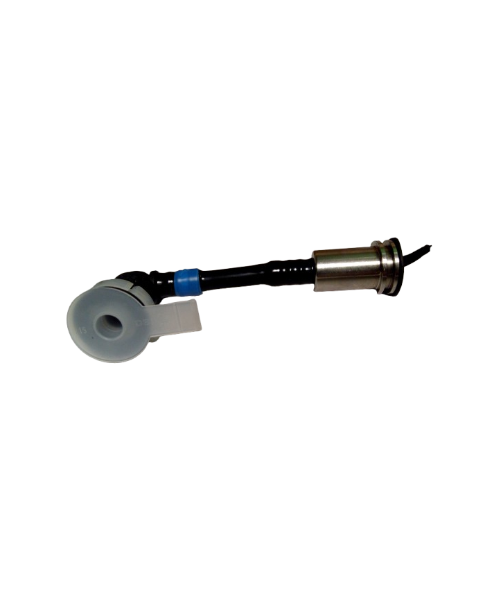 Filtre Adblue Réf 5801558671