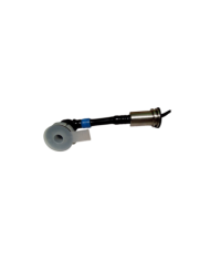 Filtre Adblue Réf 5801558671