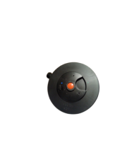 Filtre BLOW BY Réf 5802112500