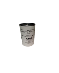 Filtre GO Crosway T7 Réf 2997374