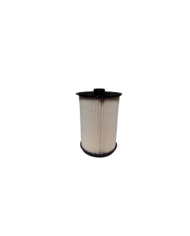 Filtre GO Crosway Magelys C9 Réf 5801439820