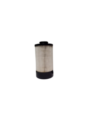 Cartouche Combustible Réf 500055340