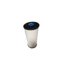 Filtre Gasoil Daily Réf 500086009