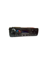 Panneau Electron Réf 500024846