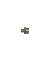 Union Double Réf 5006156973