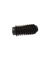 KIT Arbre Transmission Réf 93162296