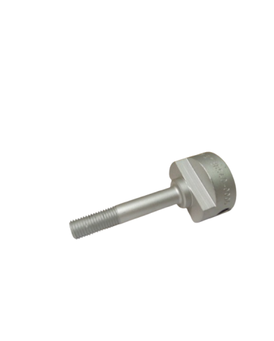 Coulisseau Droitarbre Réf 51385400006