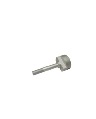 Coulisseau Droitarbre Réf 51385400006