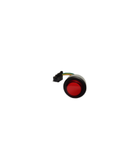 Bouton Porte FAST Réf 81255036239