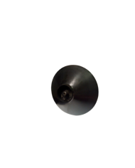 Elice DE Ventilo Eberspacher Réf ATS62207