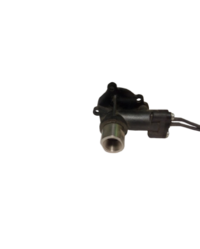 Porte Gicleur Wepacher Réf ATS93434