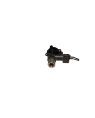 Porte Gicleur Wepacher Réf ATS93434