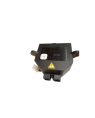 Bobine Eberspacher Réf ATS62252