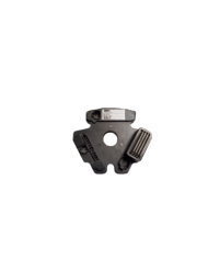 Platine Webasto Réf ATS36931