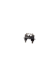 Electrode Eberspacher Réf ATS39398