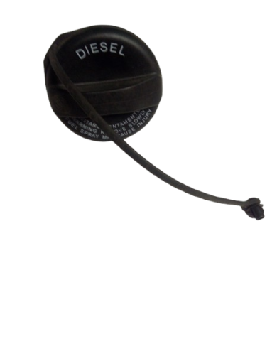 Bouchon Reservoir GO Réf 5801529199