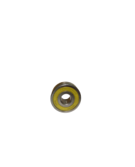 Roulement 62304 Alter Réf BO116007