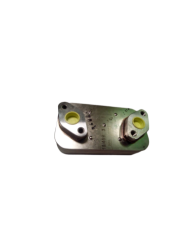 Petit Radiateur Huile FAST Réf MCB340864