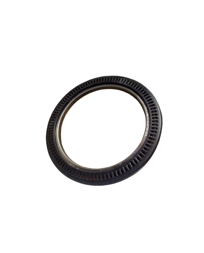 ROUE Phonique FAST Réf MCB371226