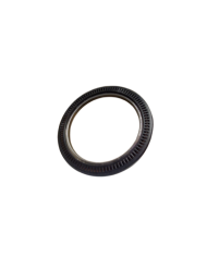 ROUE Phonique FAST Réf MCB371226