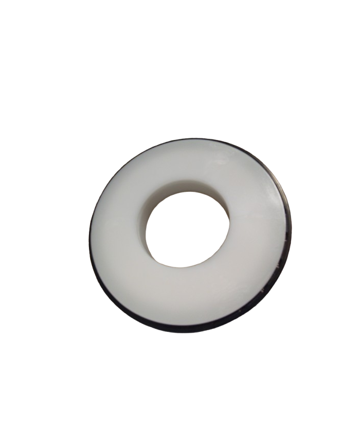 Joint SPI FAST Réf 51015107001