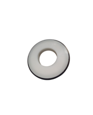 Joint SPI FAST Réf 51015107001