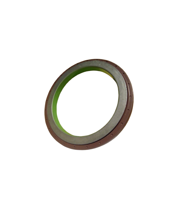 Joint SPI Vilebrequin Réf 42534850