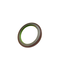 Joint SPI Vilebrequin Réf 42534850