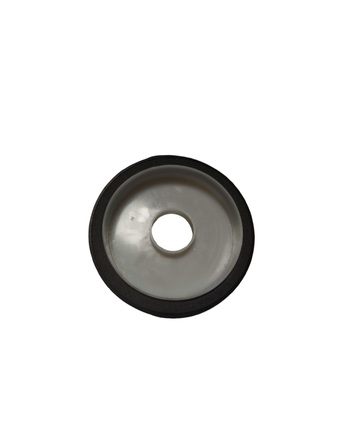 Joint SPI Volant Moteur DCI 11 Réf 5010295831