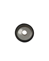 Joint SPI Volant Moteur DCI 11 Réf 5010295831