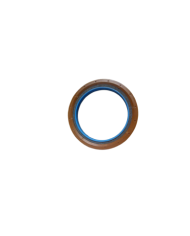 Joint SPI Droitabre Boîte de Vitesses Recreo Réf 504042683