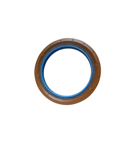 Joint SPI Daily Réf 504014232