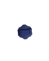 Bouchon Adblue Réf 504238752