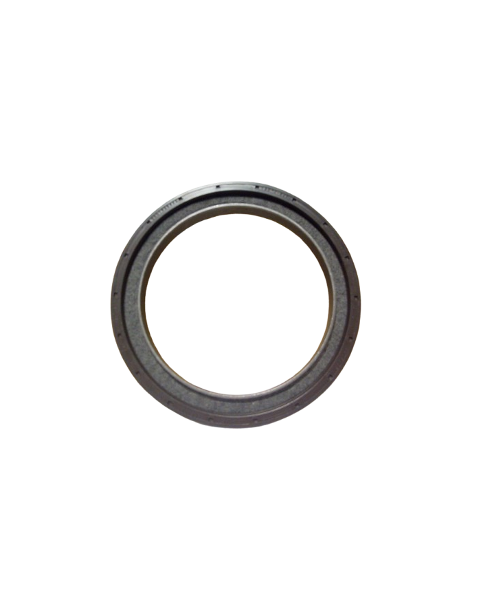 Joint SPI Volant Moteur Réf 5801625923