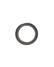 Joint SPI Volant Moteur Réf 5801625923