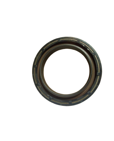 Joint Droitarbre Réf 5801483558