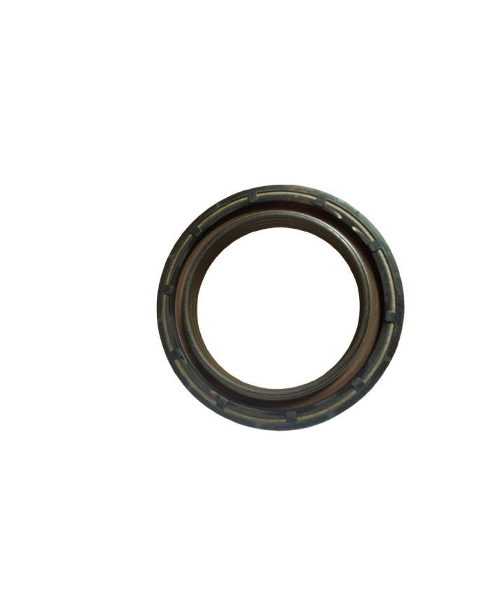 Joint Droitarbre Réf 5801483558