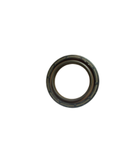 Joint Droitarbre Réf 5801483558