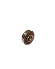 Joint SPI Réf 504056152