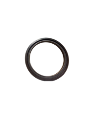 Joint Volant Moteur Réf 5801625924