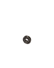 Roulement DE BRAS Porte Réf 504188491