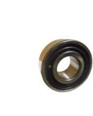 Roulement Volant Moteur Daily Réf 504103418